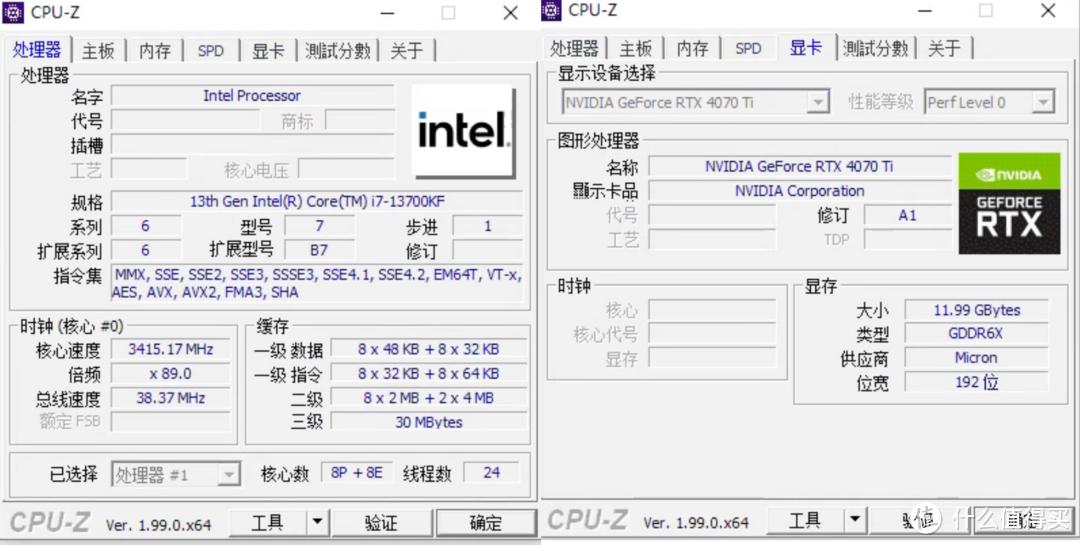综合训练器品牌排行_综合训练器品牌_综合训练器组装视频