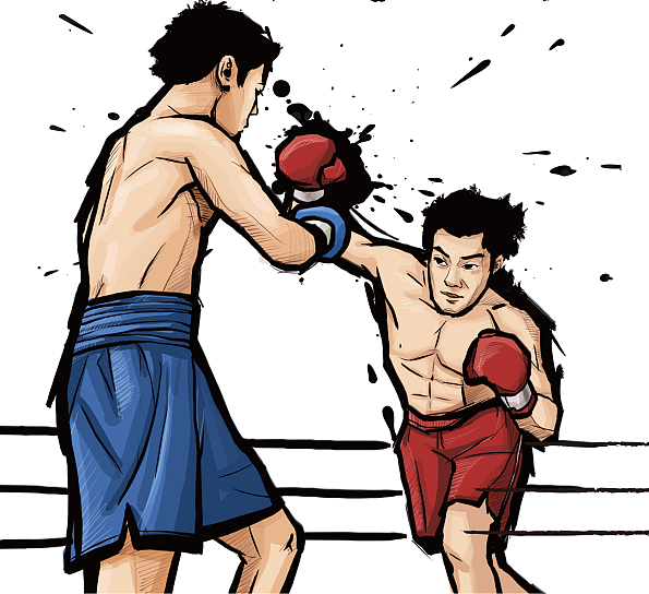 手套健身绑带的作用_健身手套怎么绑_健身手套绑带