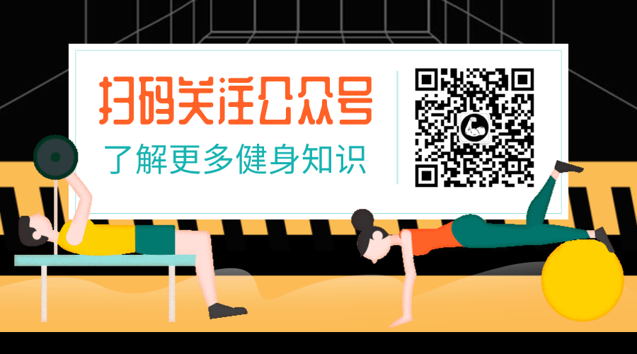 健身手套怎么绑_手套健身绑带的作用_健身手套绑带