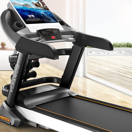 家用牌子跑步机好不好_家用跑步机什么牌好知乎_跑步机什么牌子好家用