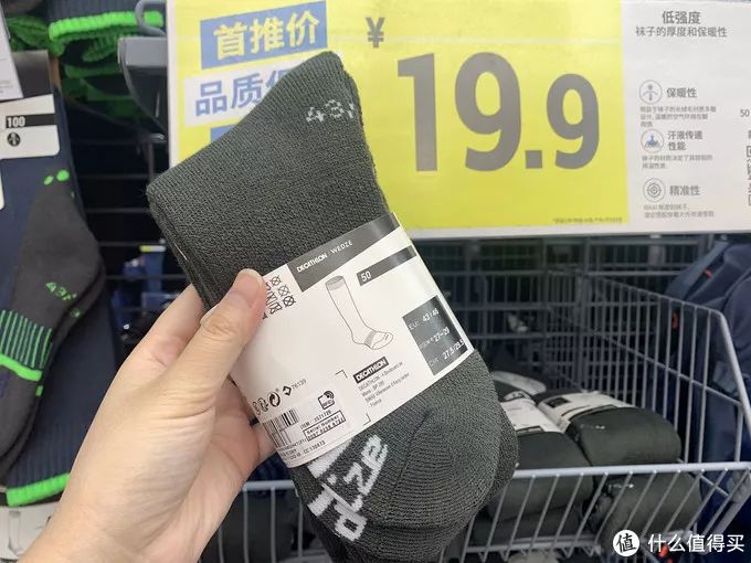 健身手套怎么绑_手套健身绑带的作用_健身手套绑带