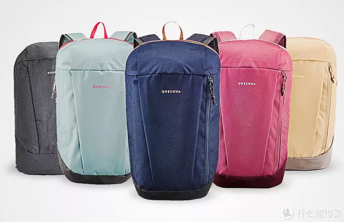 健身手套怎么绑_手套健身绑带的作用_健身手套绑带