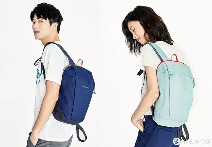 健身手套怎么绑_手套健身绑带的作用_健身手套绑带