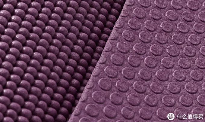 健身手套怎么绑_手套健身绑带的作用_健身手套绑带