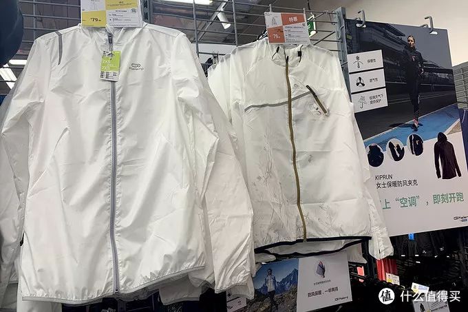 健身手套绑带_健身手套怎么绑_手套健身绑带的作用