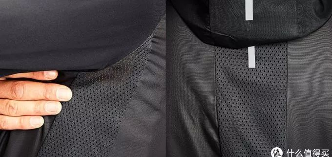 健身手套绑带_手套健身绑带的作用_健身手套怎么绑