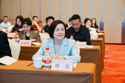 上海帝芙特投资集团有限公司_上海帝芙特国际茶业市场经营管理有限公司_上海蒂芙特茶城地址