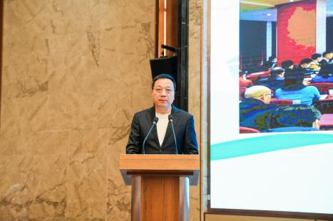 上海蒂芙特茶城地址_上海帝芙特投资集团有限公司_上海帝芙特国际茶业市场经营管理有限公司