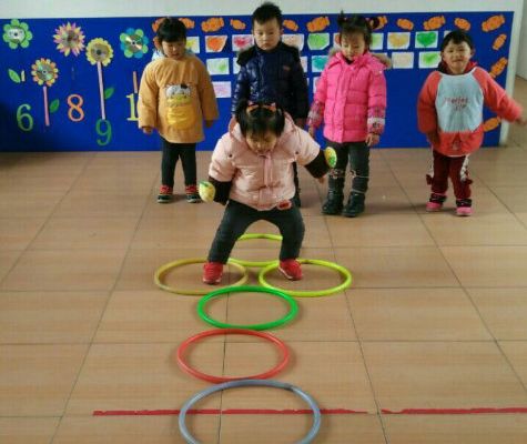 运动结束后放松练习有助于机体的恢复疲劳_机体疲劳恢复时间最长的是()_放松疲劳肌肉