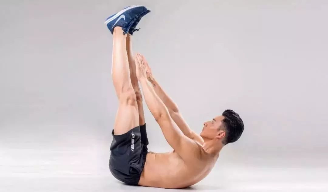 放松疲劳肌肉_运动结束后放松练习有助于机体的恢复疲劳_机体疲劳恢复时间最长的是()