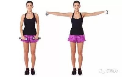 放松疲劳肌肉_机体疲劳恢复时间最长的是()_运动结束后放松练习有助于机体的恢复疲劳