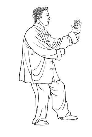 放松疲劳肌肉_运动结束后放松练习有助于机体的恢复疲劳_机体疲劳恢复时间最长的是()