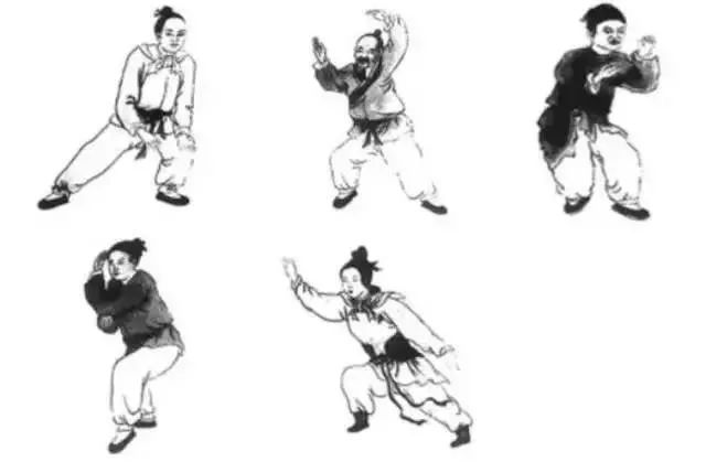 运动结束后放松练习有助于机体的恢复疲劳_机体疲劳恢复时间最长的是()_放松疲劳肌肉