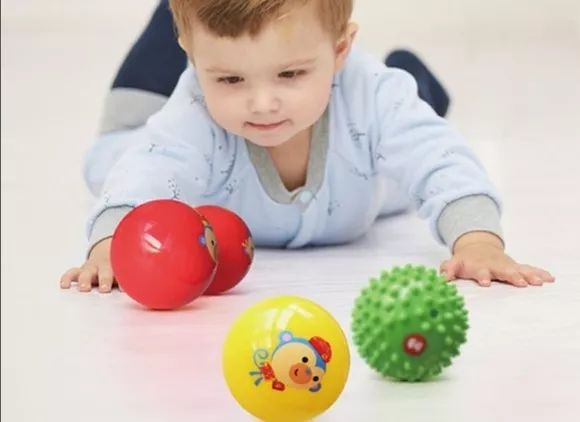 运动结束后放松练习有助于机体的恢复疲劳_机体疲劳恢复时间最长的是()_放松疲劳肌肉