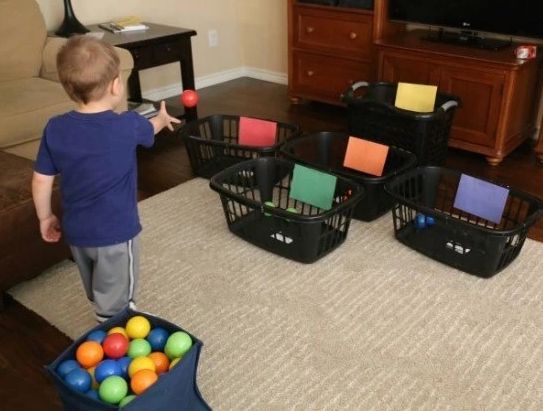 运动结束后放松练习有助于机体的恢复疲劳_机体疲劳恢复时间最长的是()_放松疲劳肌肉