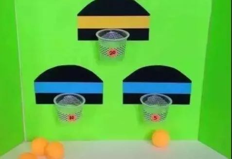 运动结束后放松练习有助于机体的恢复疲劳_放松疲劳肌肉_机体疲劳恢复时间最长的是()