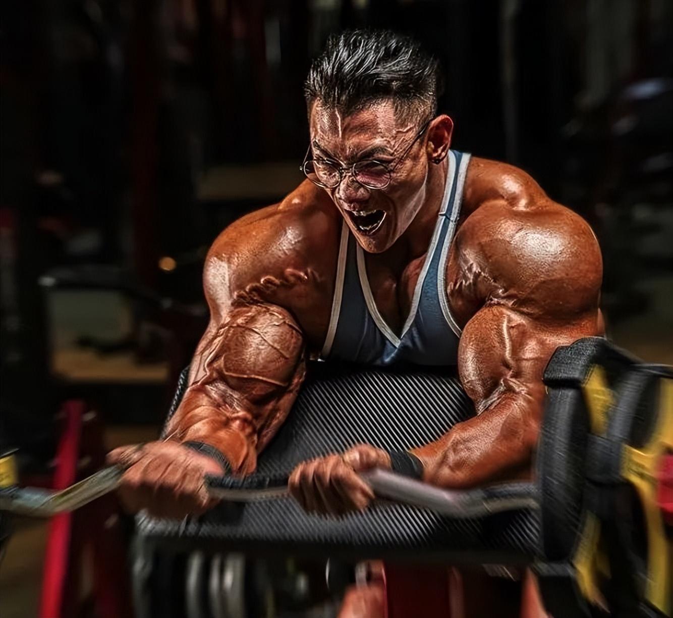 健身手套有味道_手套味道大_手套味道健身有效果吗