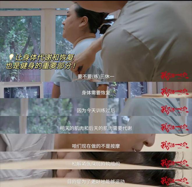 健身手套的作用_健身手套 小了_健身手套小还是大点好