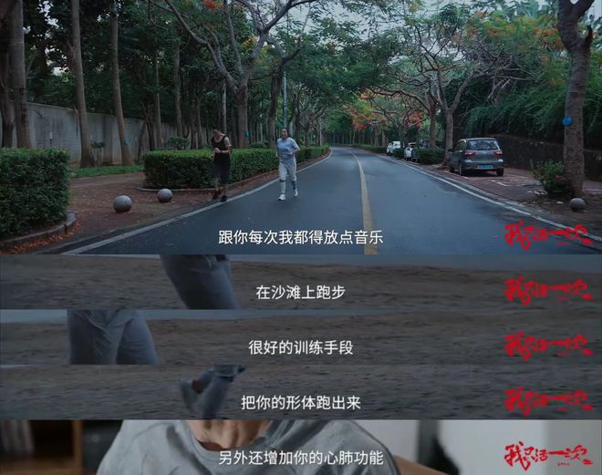 健身手套 小了_健身手套的作用_健身手套小还是大点好