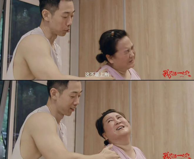 健身手套小还是大点好_健身手套 小了_健身手套的作用