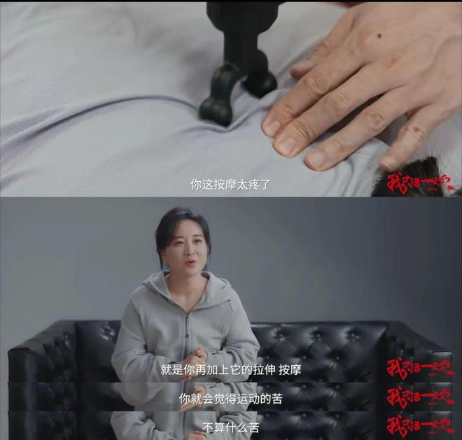 健身手套小还是大点好_健身手套 小了_健身手套的作用