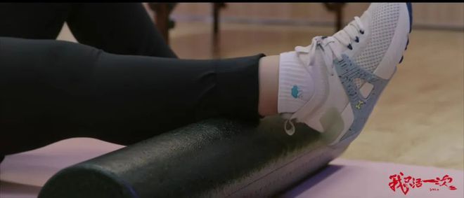 健身手套小还是大点好_健身手套的作用_健身手套 小了