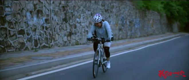 健身手套的作用_健身手套 小了_健身手套小还是大点好