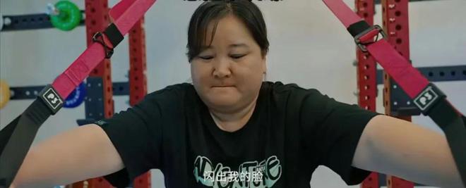 健身手套小还是大点好_健身手套的作用_健身手套 小了