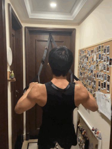 健身手套 小了_健身手套的作用_健身手套小还是大点好