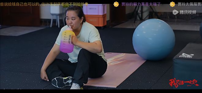 健身手套的作用_健身手套 小了_健身手套小还是大点好