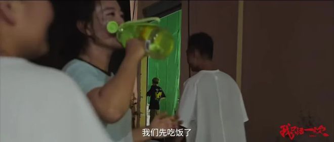 健身手套 小了_健身手套小还是大点好_健身手套的作用