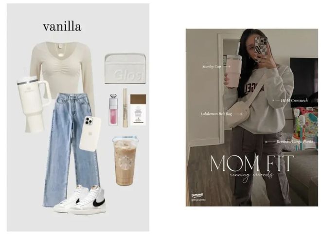 健身手套 小了_健身手套的作用_健身手套小还是大点好