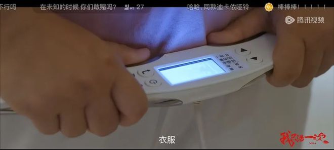 健身手套小还是大点好_健身手套 小了_健身手套的作用