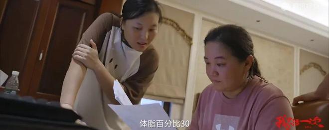 健身手套的作用_健身手套小还是大点好_健身手套 小了