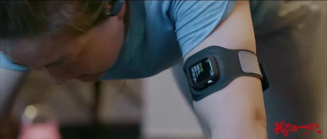 健身手套的作用_健身手套 小了_健身手套小还是大点好