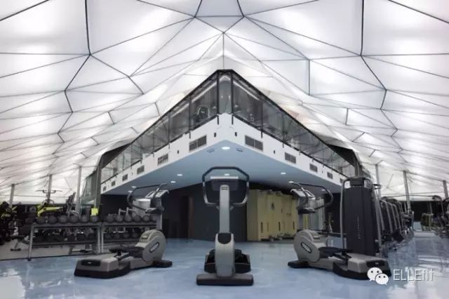 综合训练器训练计划_综合训练器安装视频教程_360综合训练器