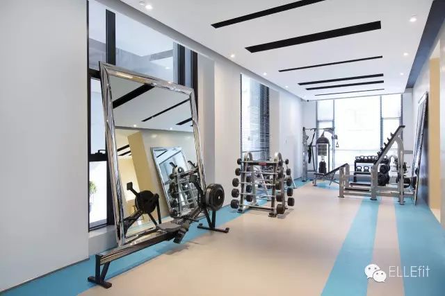 综合训练器安装视频教程_综合训练器训练计划_360综合训练器