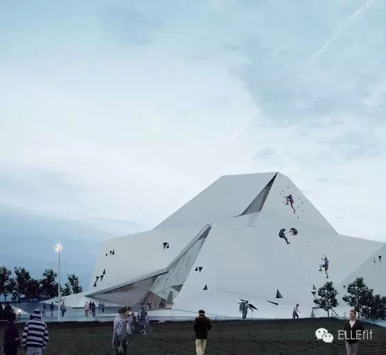 综合训练器训练计划_360综合训练器_综合训练器安装视频教程