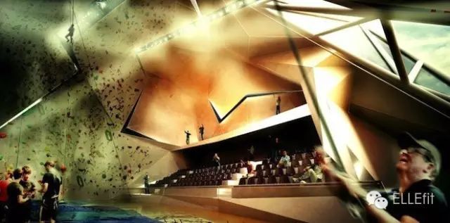 360综合训练器_综合训练器安装视频教程_综合训练器训练计划