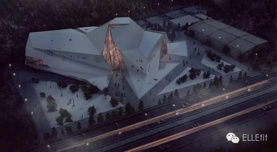 综合训练器安装视频教程_综合训练器训练计划_360综合训练器