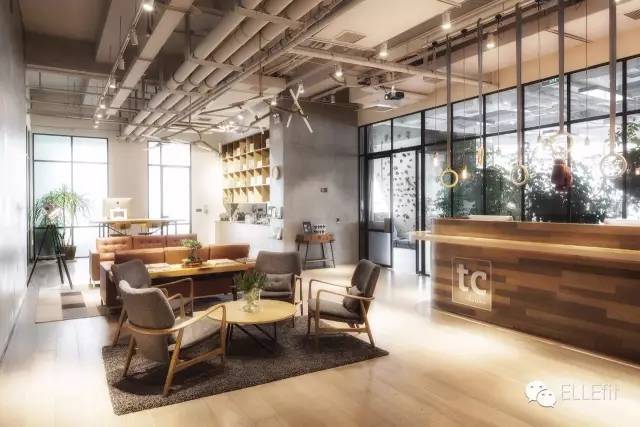 综合训练器训练计划_360综合训练器_综合训练器安装视频教程