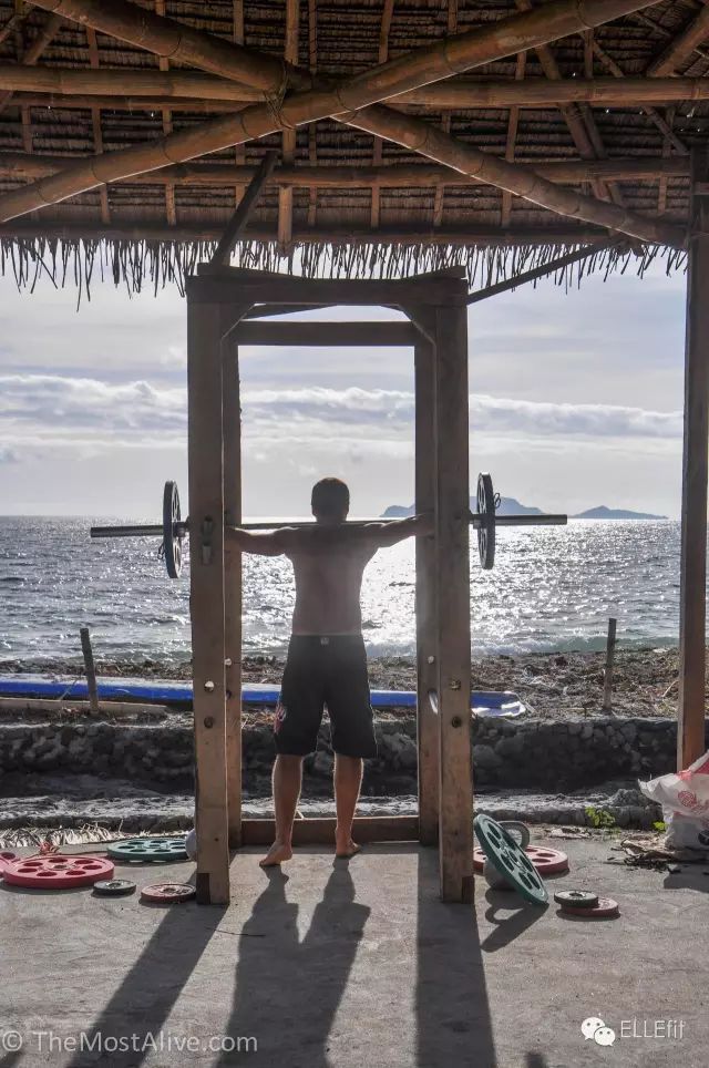 360综合训练器_综合训练器安装视频教程_综合训练器训练计划