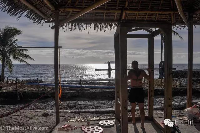 360综合训练器_综合训练器训练计划_综合训练器安装视频教程