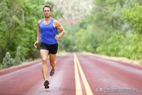 健身运动手套_锻炼手套_健身手套松一点