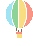 幼儿园新闻播报稿100字以内_新闻稿播报园简单幼儿园怎么写_幼儿园播报简单新闻稿