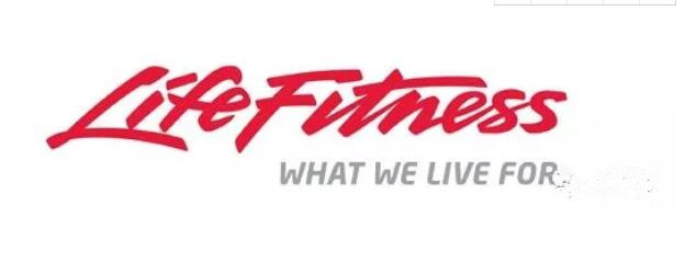 力量训练机器_综合力量训练器品牌_综合力量训练器安装