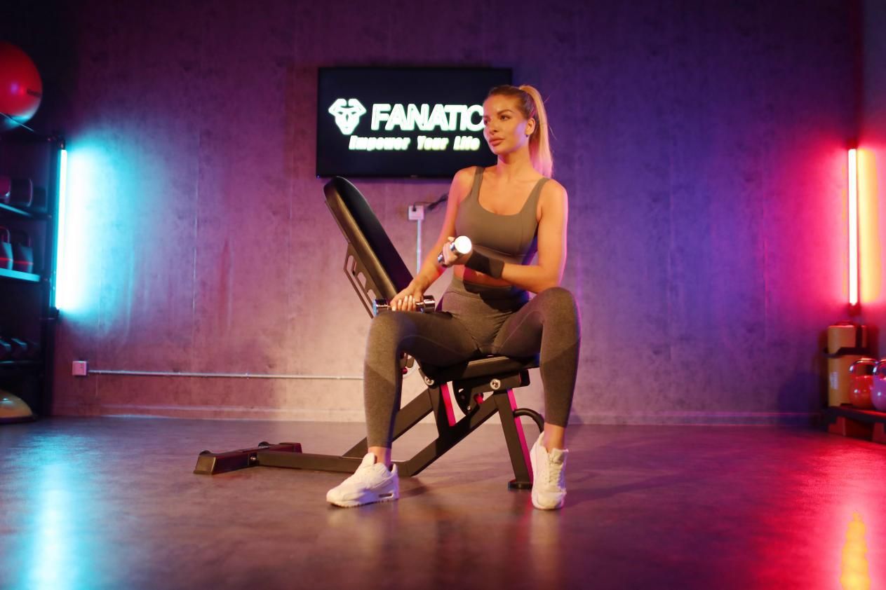 力量训练器具_综合力量训练器安装_综合力量训练器品牌