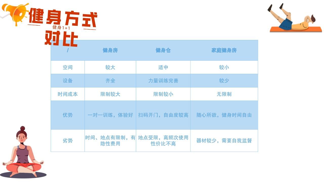 综合力量训练器品牌_力量训练器具_综合力量训练器安装