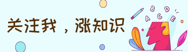 kaiyun官方网app下载app 形容词和副词比较级知识点讲解及练习