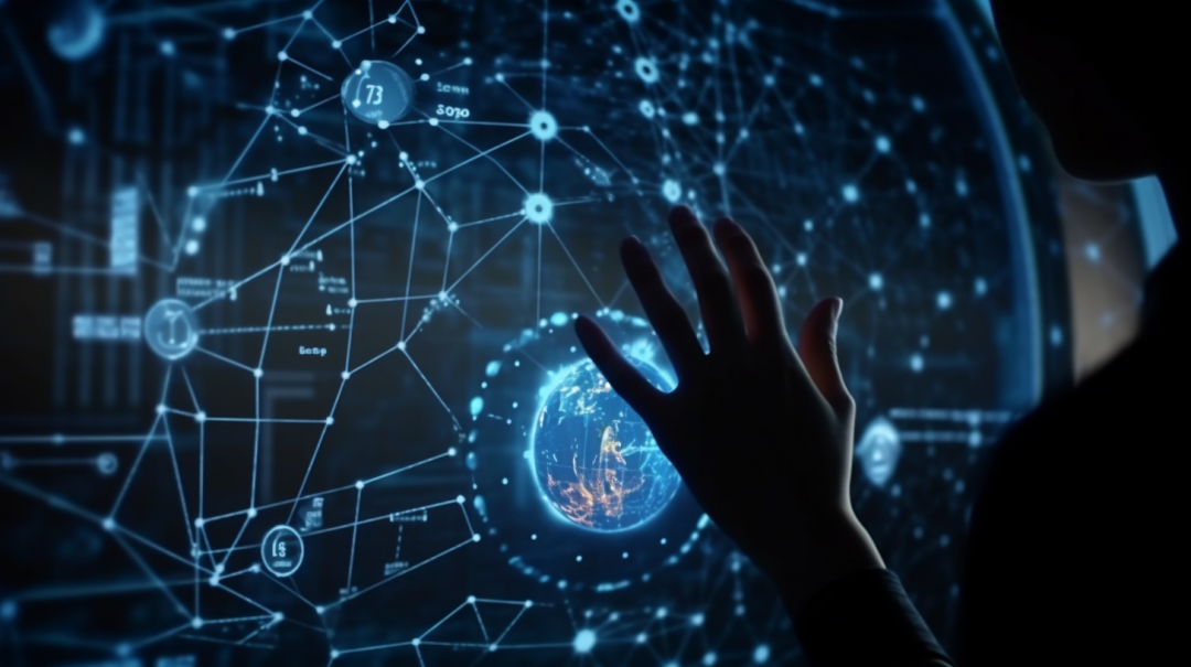 智融时代旗下产品_智融时代信息北京有限公司_北京融智时代商贸有限公司